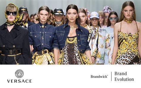 qui a tue versace|is Versace a french brand.